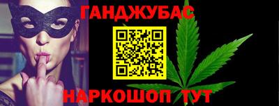 МДПВ Татарск
