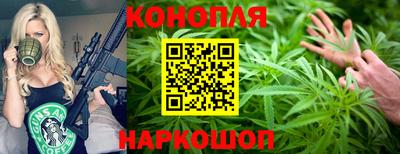 мдма Тара
